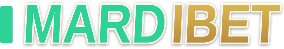 mardibet